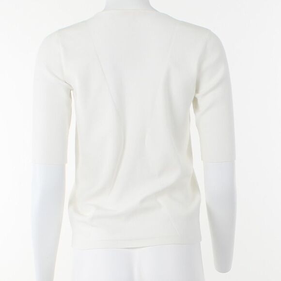 Maje Musa Sweater    - Picture 4 of 5